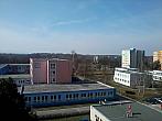 České Budějovice